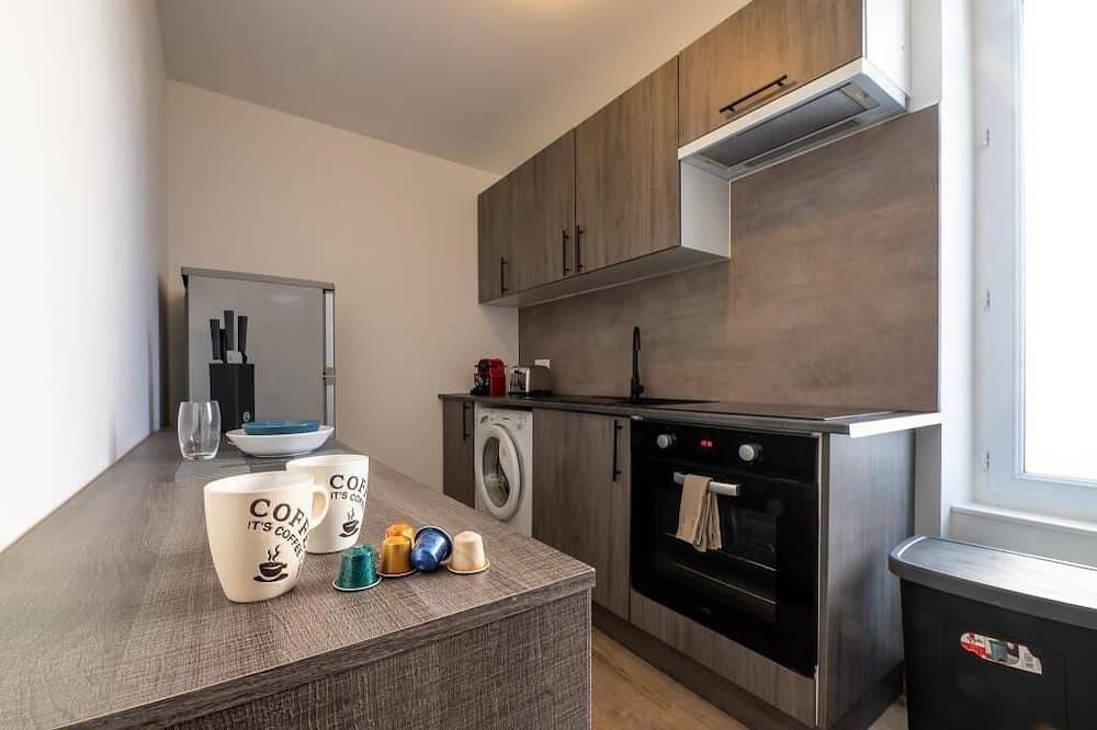 Entire apartment, #le#charentais#centre#ville in Cognac, Charente