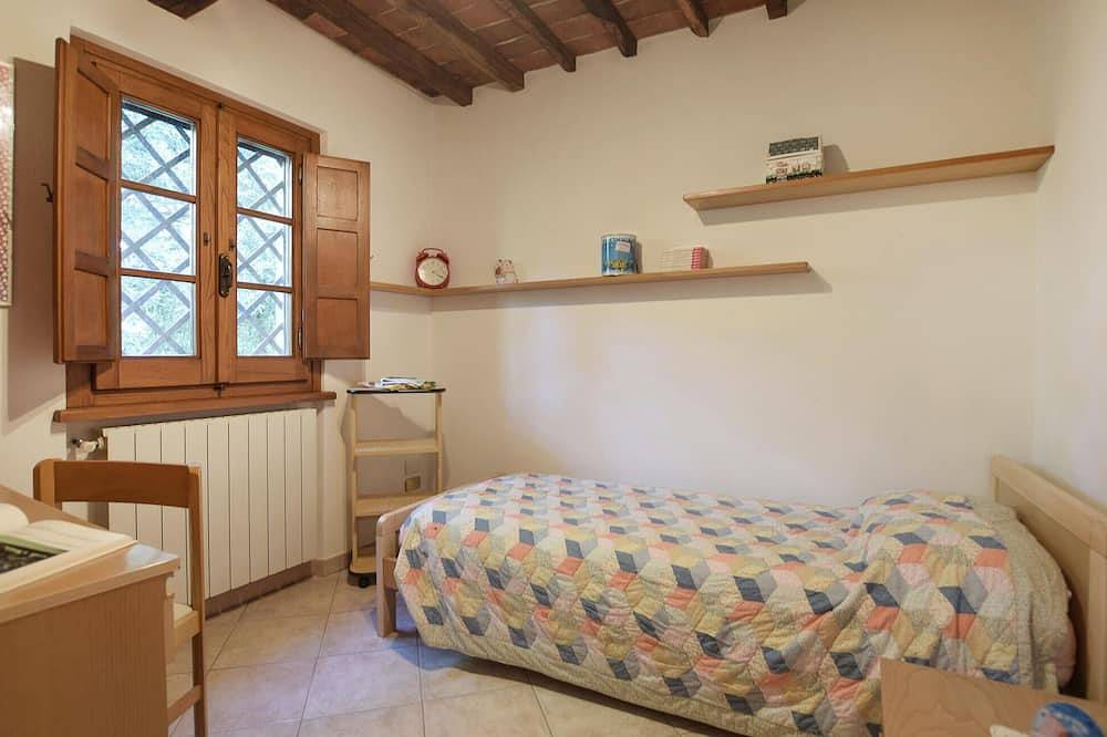 Bella casa con 3 camere da letto a. in Camaiore (Toscana), Riviera Toscana