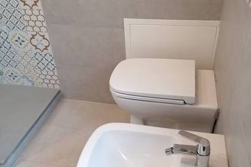 Gîte pour 2 personnes, animaux acceptés à San Damiano d'Asti