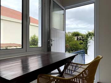 Casa De Férias para 8 Pessoas em São Miguel Island, Ponta Delgada, Foto 4