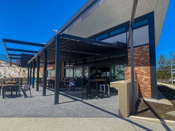 Holiday Rental for 6 People in Adelaide, South Australia, Photo 3