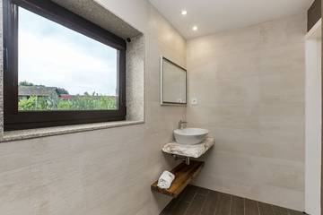 Hotel para 2 Pessoas em Fafe, Distrito de Braga, Foto 4