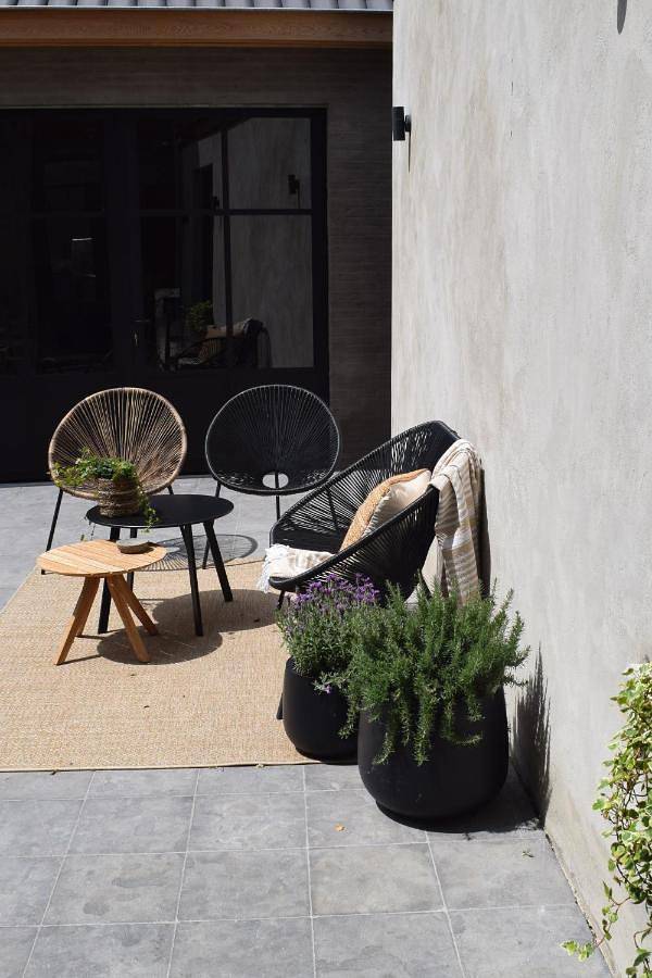 Geheel appartement, Deluxe Triple Room in Gent, Oost-Vlaanderen