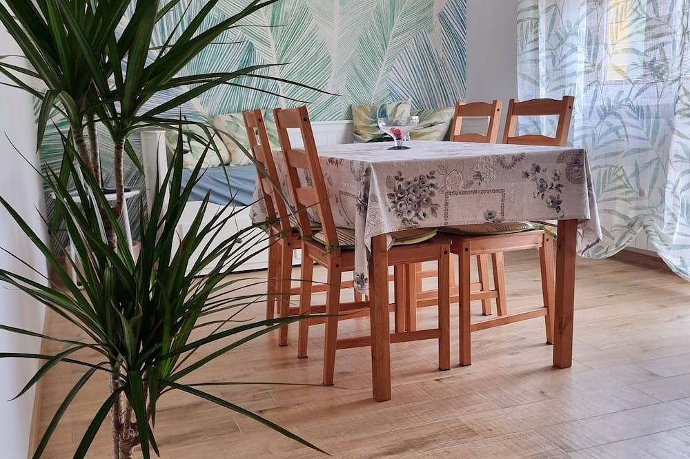 Apartamento entero, La Palma Apart. in enchanting Porto Recanati with Ac, hydromassage shower 2 bike in Costa Adriatica Marcas