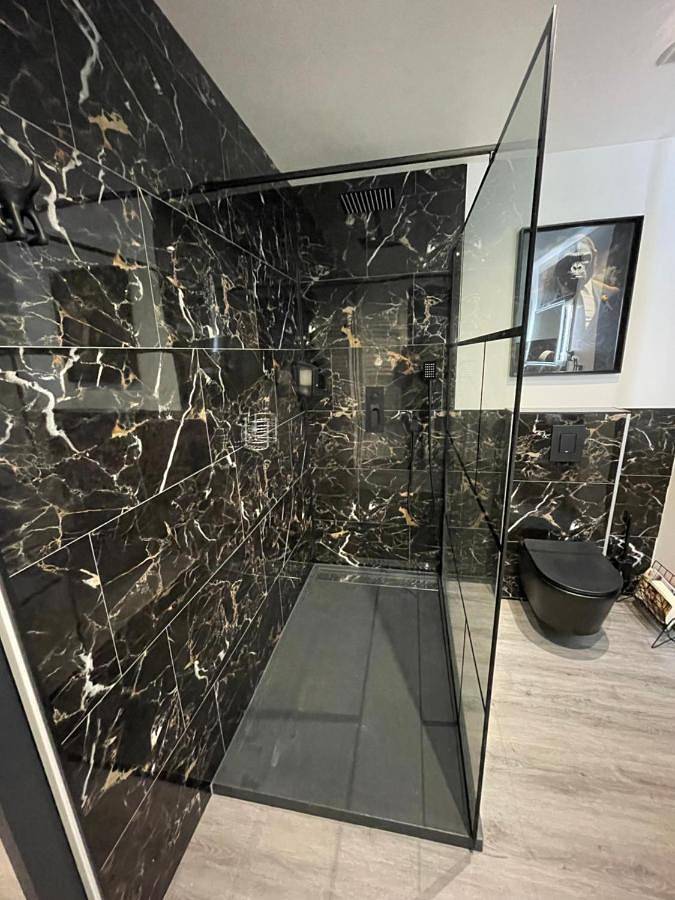 Appartement entier, Studio 269 bis in Flers, Région d'Argentan