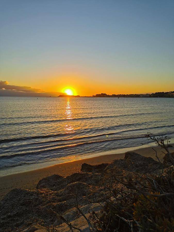Gîte pour 3 personnes, avec jardin dans Plage de Renécros - 4