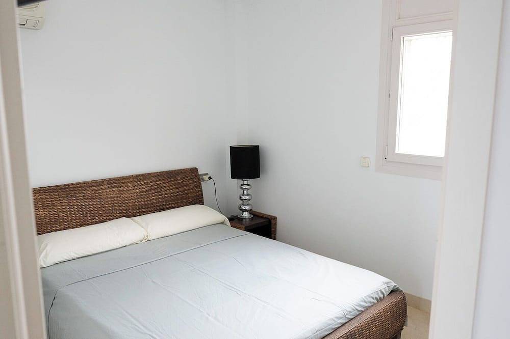 Luxurious Villa Of 300 M2 At The Waterfront On The Costa Brava in Santa Margarida, Roses