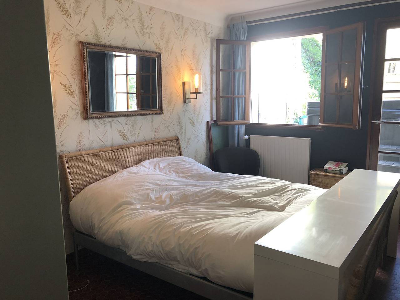 Attraktive und luxuriöse Villa mit Pool-Jacuzzi in Sorède, Región Céret