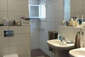 Chalet para 4 Personas en Vélez-Málaga, Costa del Sol, Foto 3