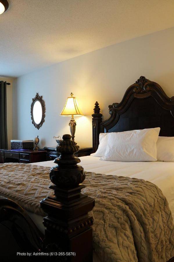 Maison d’hôte pour 3 personnes, avec terrasse