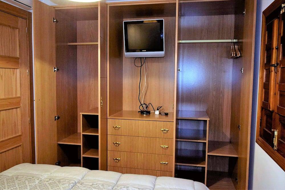 Holiday Home Alcazabilla in Antequera, Province de Málaga