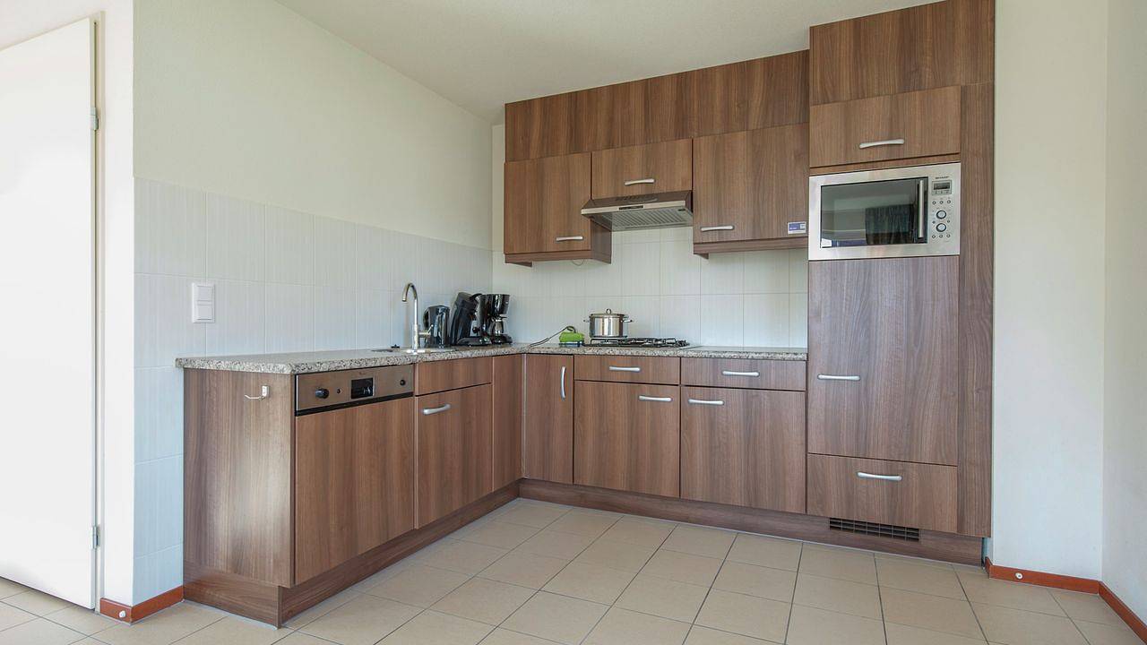 Villa für 4 Personen (80 m²) in Bad Bentheim in Bad Bentheim, Landkreis Grafschaft Bentheim