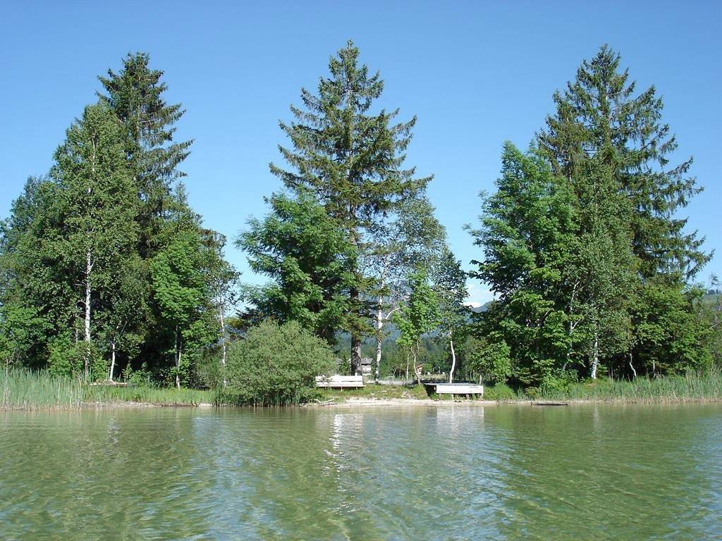 Ganze Ferienwohnung, Bio-Bauernhof Nothegg - Fam. Loferer in Kössen, Kaiserwinkl
