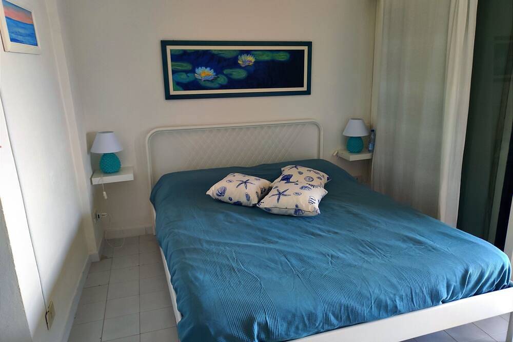 Apartamento entero, Piso / apartamento - Castiglioncello in Spiaggia del Quercetano, Rosignano Marittimo
