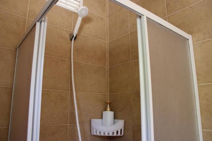 Apartamento de vacaciones para 2 personas, con jacuzzi además de jardín y piscina en Lisboa y alrededores - 3