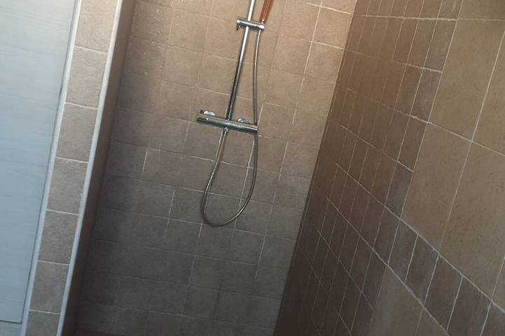 Chambre d’hôte pour 2 personnes à Porto-Vecchio - 3