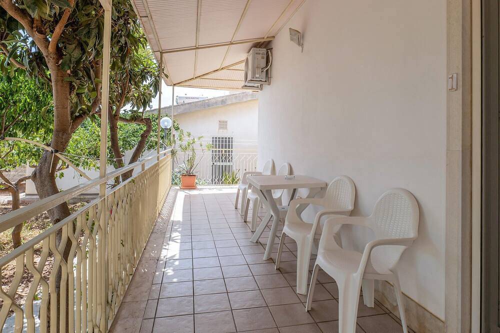 Splendida casa a Donnalucata in Donnalucata, Scicli