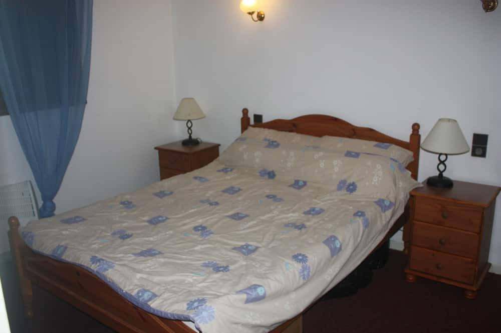 Limoux Holiday Villa . Situated on the Edge of Picturesque Limoux in Limoux, Limoux en omgeving