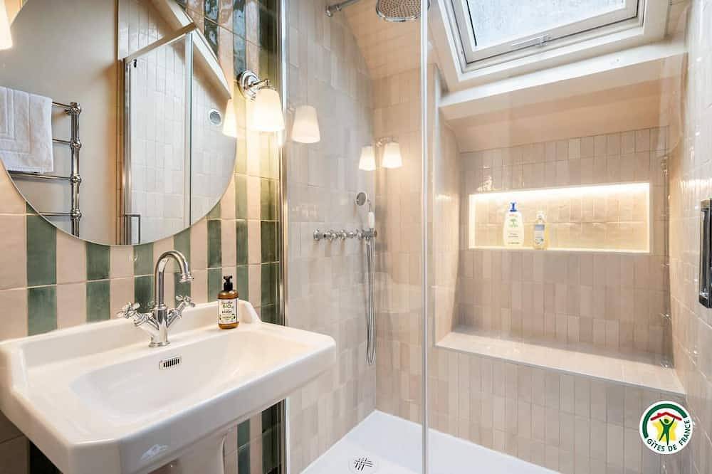 Gîtes de France® - L'Amusette des Charmilles in Barentin (Sena Marítimo), Región de Rouen