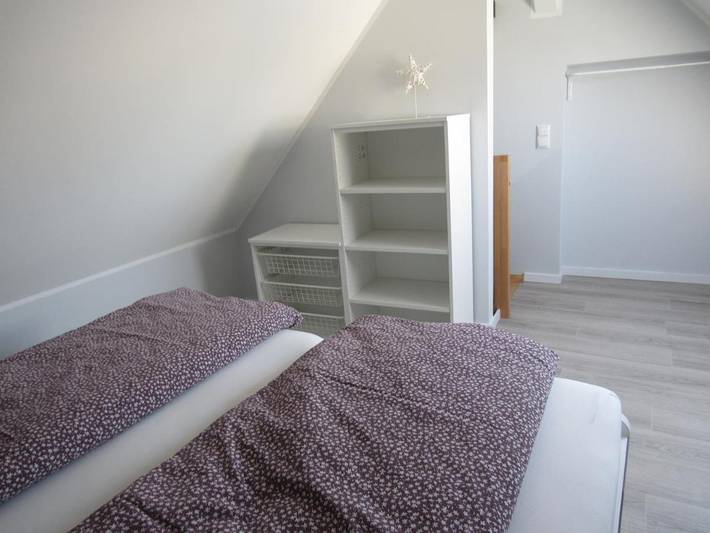 Gîte pour 2 personnes à Sankt Goar - 4