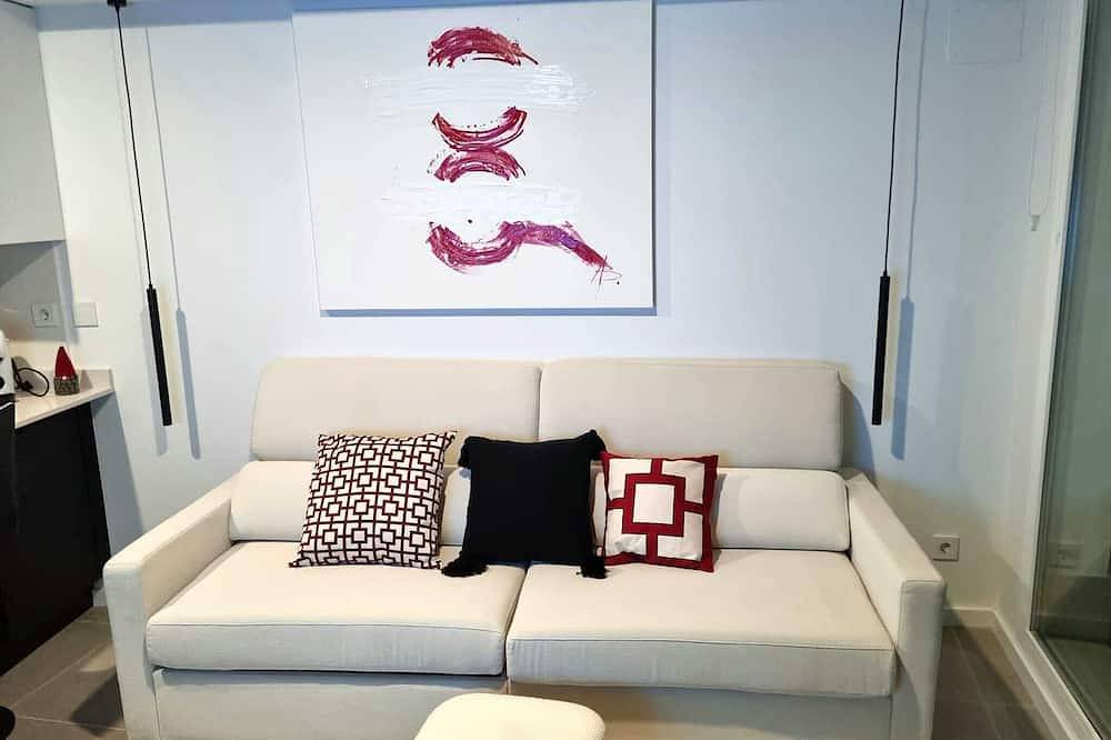 Apartamento entero, Apartamento + Terraza con piscina/ Pádel/ Gim./Spa incluidos. in Canet de Berenguer, Costa de Valencia