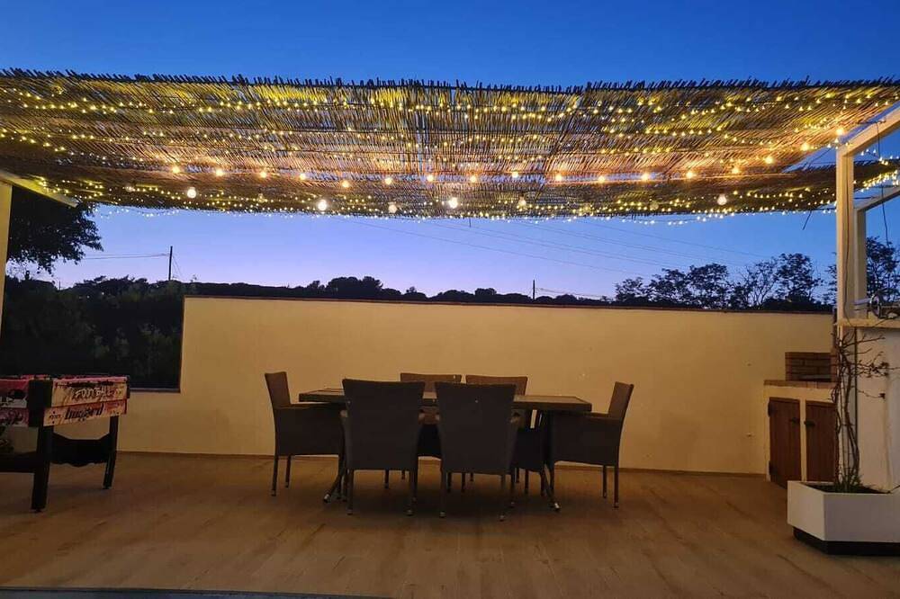 La mediterranea costa brava Barcelona in Palafolls, Costa del Maresme