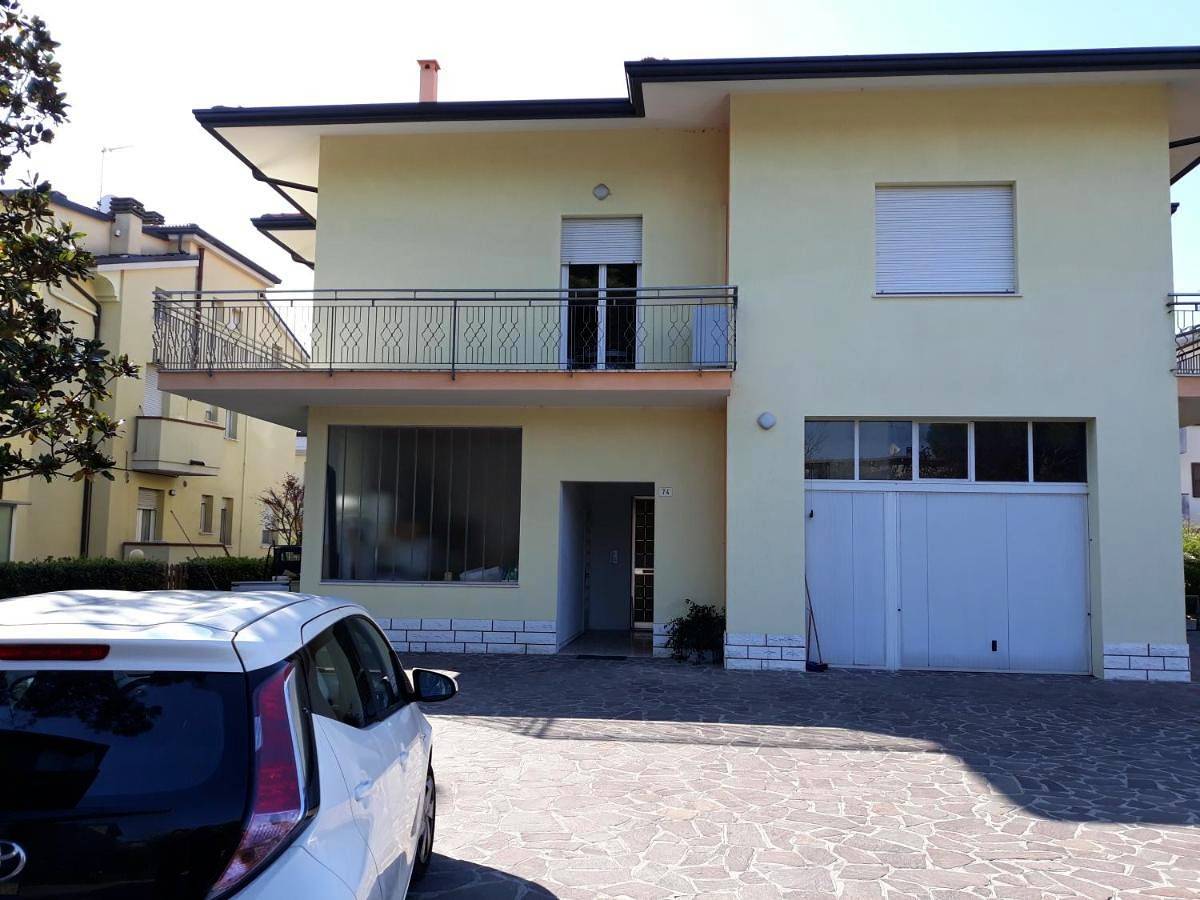 Dalla Maria in Rimini, Rimini Provinz