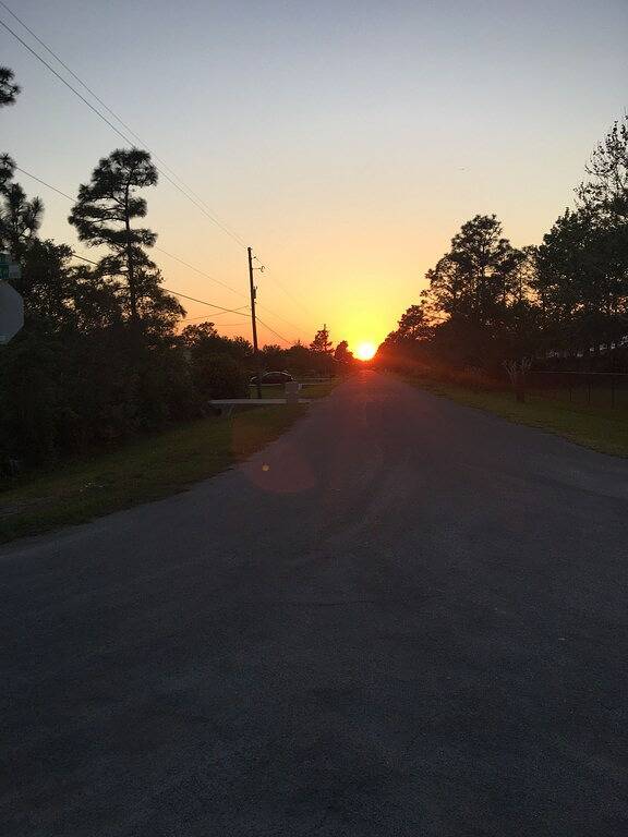 Maison d’hôte pour 2 personnes, avec jardin