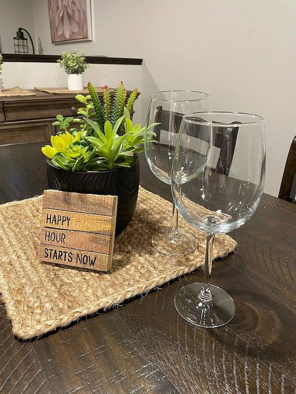 Ganze Wohnung, New, New, New! Wabasha Downtown Studio 113 Pembroke Ave. #103 in Wabasha, Wabasha County