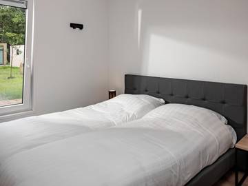 Agriturismo voor 4 Personen in Schaijk, Noord-Brabant, Afbeelding 4
