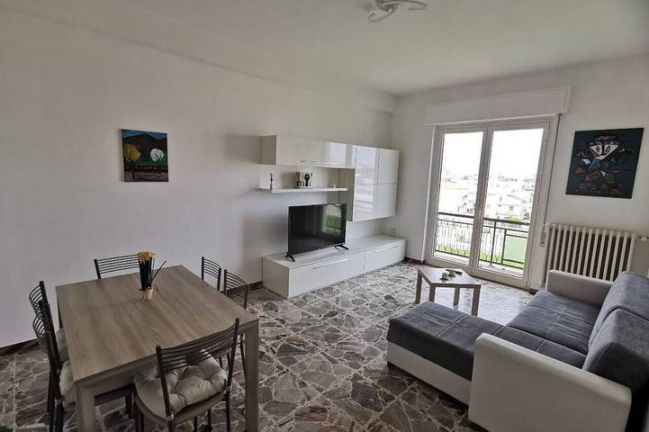 Ferienwohnung für 4 Personen - 1