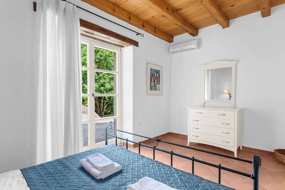 Vacation home Habibi in Buzet, Središnja Istra