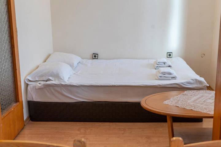 Chambre d’hôte pour 2 personnes, avec sauna ainsi que jardin et vue à Sofia - 4