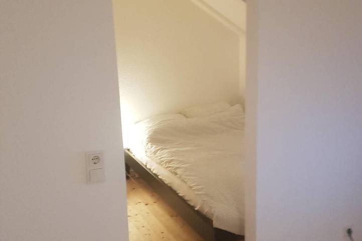 Ferienwohnung für 2 Personen in Mönchengladbach - 3