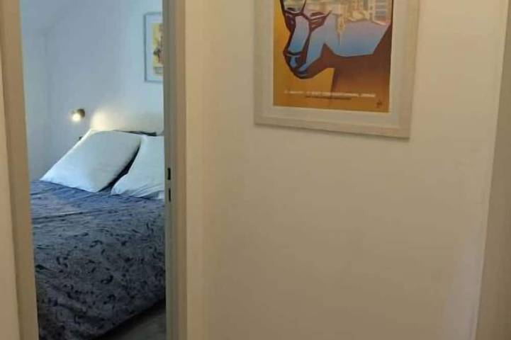 Location de vacances pour 7 personnes, avec jacuzzi et jardin, animaux acceptés à Soulan - 3