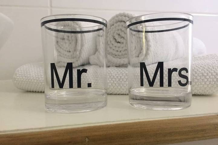 Ferienwohnung für 2 Personen, mit Terrasse in Duisburg