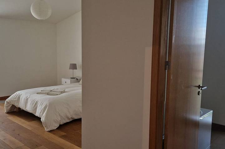 Ferienwohnung für 10 Personen, mit Garten und Pool in Kanton Freiburg - 2