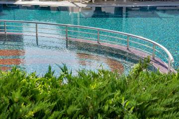 Holiday Apartment for 4 People in Sunny Beach, Burgas Region, Photo 1