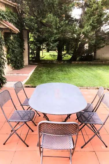 Casa 2 Persone in Colle di Val d'Elsa, Siena e dintorni
