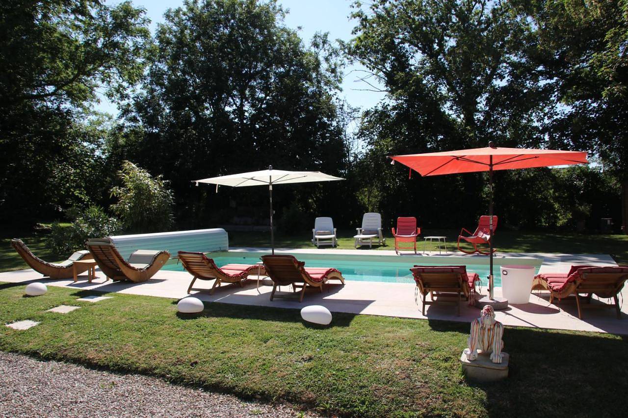 La Villa Mirabelle 2min d'Arromanches-les-Bains in Tracy-sur-Mer, Région de Bayeux
