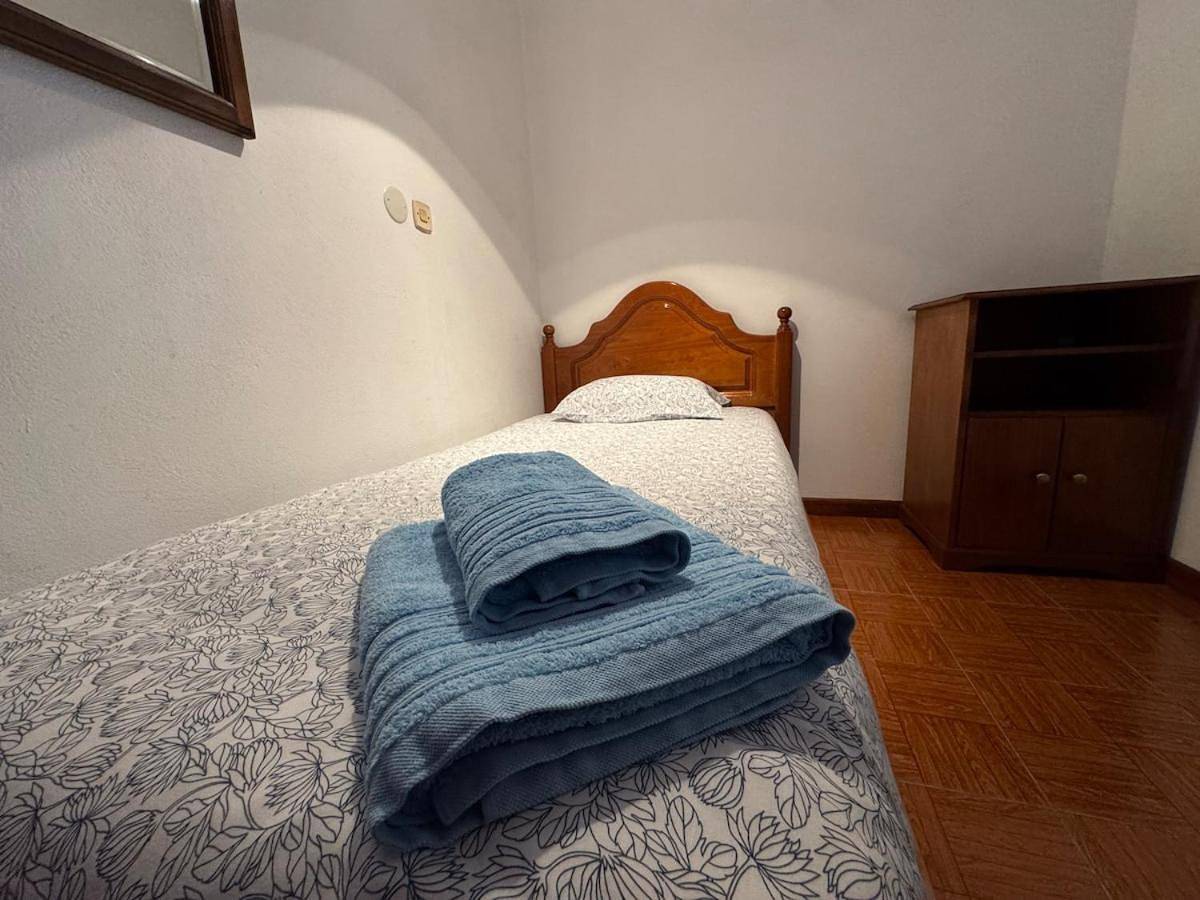 Apartamento inteiro, Three-Bedroom Apartment in Marinhas, Esposende