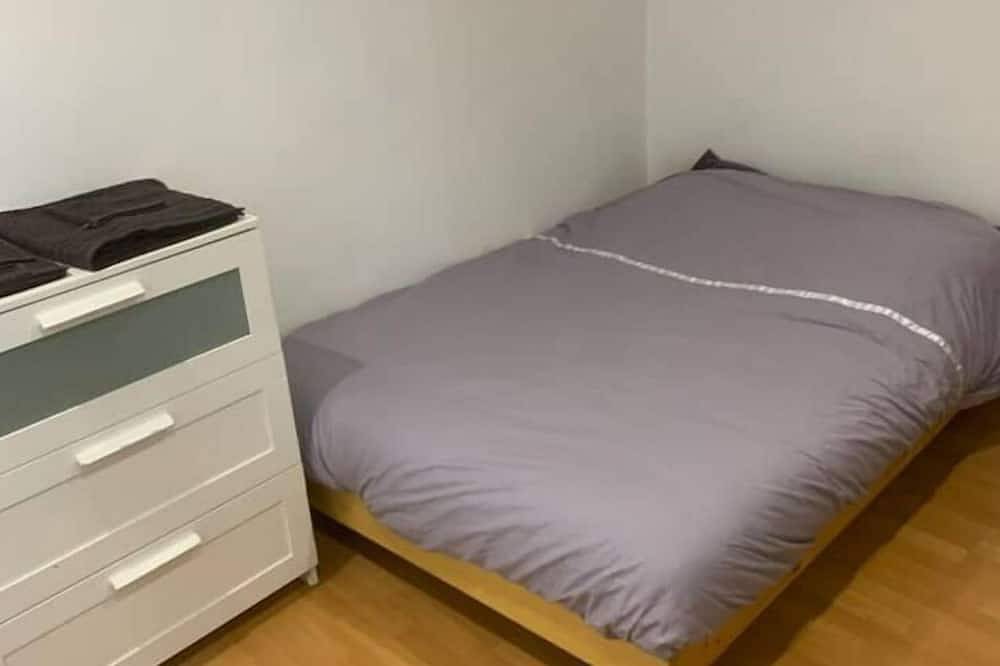 Ganze Wohnung, Nouveau Appart Pour Nucléaire & Tourisme in Pont-Saint-Esprit, Nimes und Umgebung