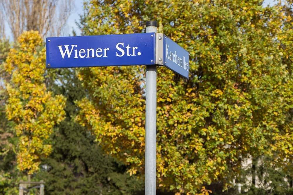 Ganze Wohnung, Dresden Strehlen - Charmante Ferienwohnung für bis zu 3 Personen in Altstadt (Dresden), Dresden