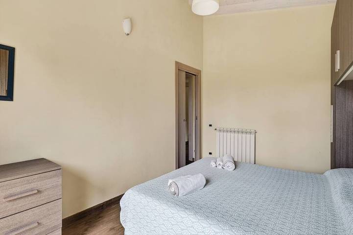 La Sassaiola in Massarosa, Riviera Toscana