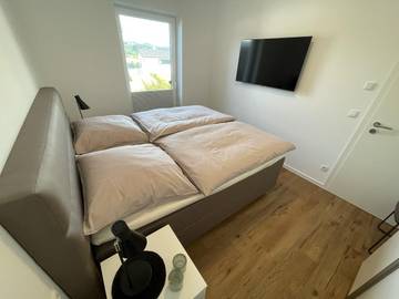 Ferienwohnung für 2 Personen in Diemelsee, die Mittelgebirge, Bild 3