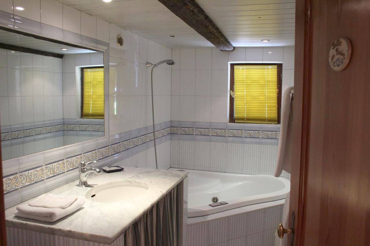 Double Room in Weyersheim, Strasbourg regio