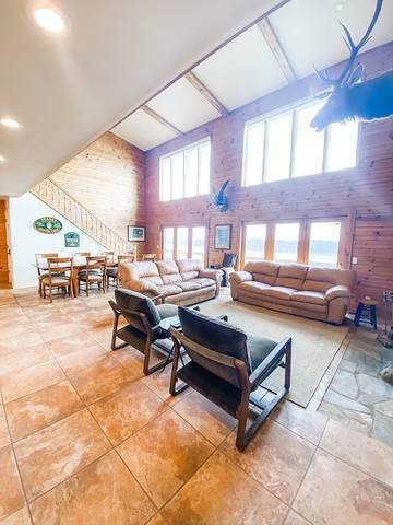 Vacation House for 10 Guests in Illinois, USA, Picture 4