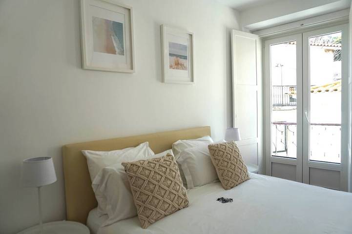 Casa Quinta da Boavista in District de Braga