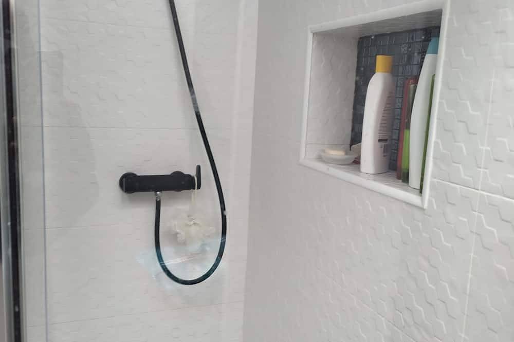 10 Minutos do Centro do Porto in Rio Tinto, Porto Distrikt