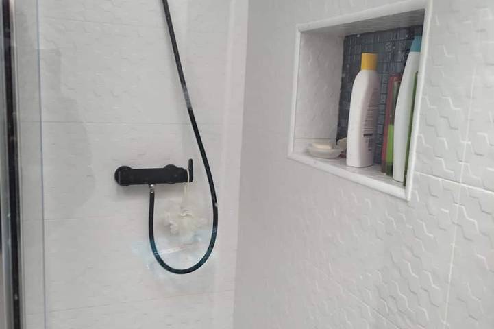 Location de vacances pour 6 personnes dans Rio Tinto